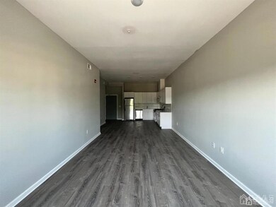 3 Old Trenton Rd unit 7, Cranbury, NJ 08512 - photo 2