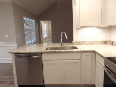 1823 Charismatic Place, Murfreesboro, TN 37128 - photo 7