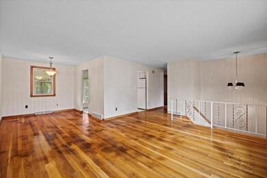 23 Theresa Rd, Brockton, MA 02302 - photo 7