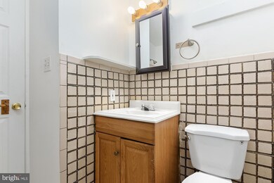 1649 S Hanover St unit B, Baltimore, MD 21230 - photo 7