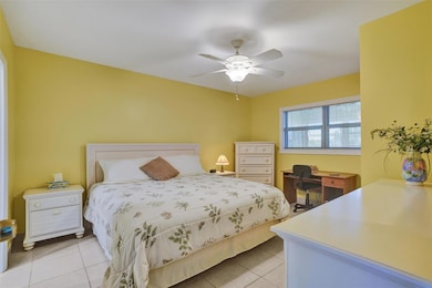 3405 NW 48th Ave unit 611, Lauderdale Lakes, FL 33319 - photo 6