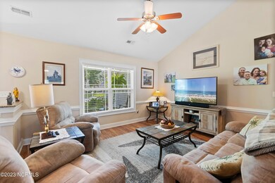 2687JessicaLnSW - 17
