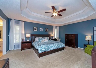 7630 Constance St, Shawnee, KS 66216 - photo 4