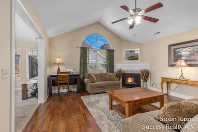 3461 Evan Brooke Dr SW, Wyoming, MI 49418 - photo 7