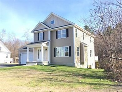 994 Florence Rd, Florence, MA 01062 - photo 2