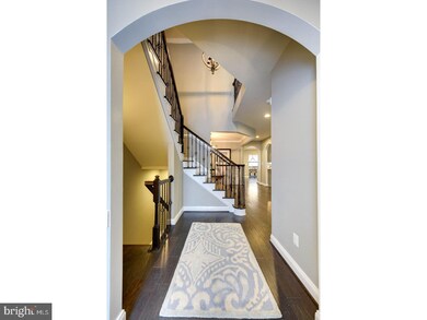 602 Quarry Point Rd, Malvern, PA 19355 - photo 2