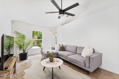 10-web-or-mls-31 Zeolite Place-10