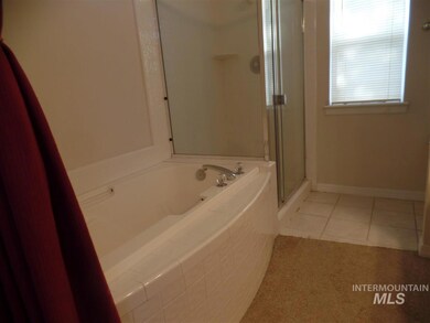 410 Morning Sun Dr, Nampa, ID 83686 - photo 6