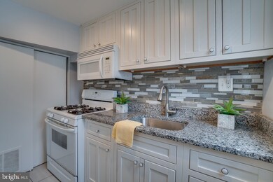 2828 Keating St unit 170, Temple Hills, MD 20748 - photo 4