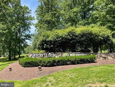 3232 Spriggs Request Way, Bowie, MD 20721 - photo 2