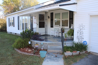 28008 Al Highway 251, Ardmore, AL 35739 - photo 5