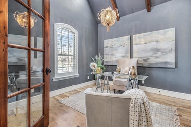 8948 Glendara Dr, North Richland Hills, TX 76182 - photo 4