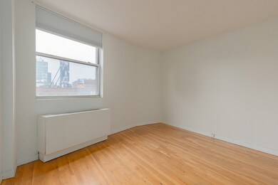 350 W 14th St unit 7C, New York, NY 10014 - photo 3