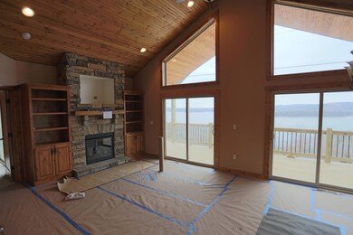 4089 Joe Bald Rd, Kimberling City, MO 65686 - photo 6