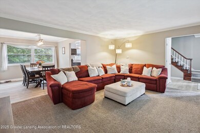 08-1347-N-Creyts-Rd-Lansing-MI-48917-Win