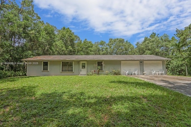 15649 Alexander Run, Jupiter, FL 33478 - photo 2