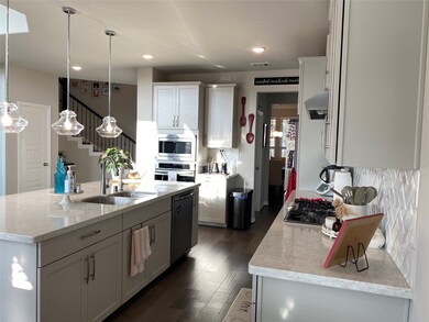 3430 Cabernet Shores Dr, Fulshear, TX 77441 - photo 6