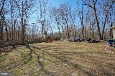 142 Unexpected Rd, Newfield, NJ 08344 - photo 5