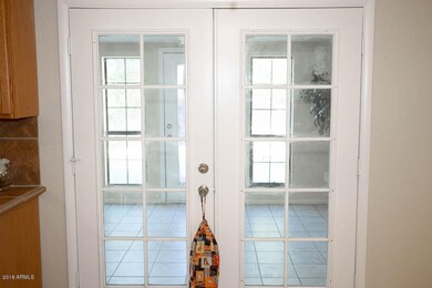 1134 S Spur --, Mesa, AZ 85204 - photo 7