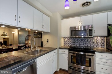 23 Strath Haven Ct, Montgomery Village, MD 20886 - photo 6