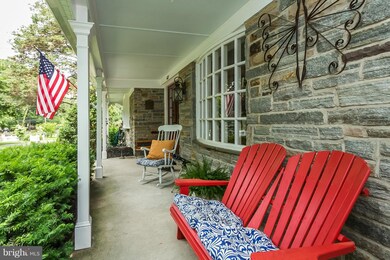 1427 Providence Rd, Towson, MD 21286 - photo 3