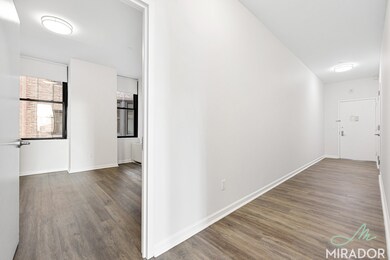 Park Row Building unit 16B, New York, NY 10038 - photo 6