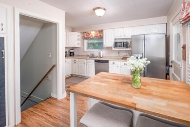 2343 Swansea Rd-2