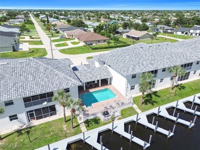 724 SW 47th St unit 205, Cape Coral, FL 33914 - photo 2