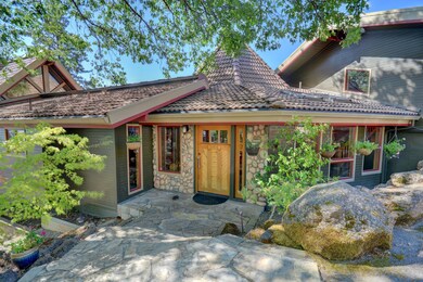 2421 Old Military Rd, Central Point, OR 97502 - photo 2