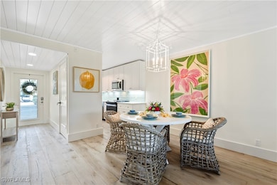 676 Broad Ave S unit J676, Naples, FL 34102 - photo 6