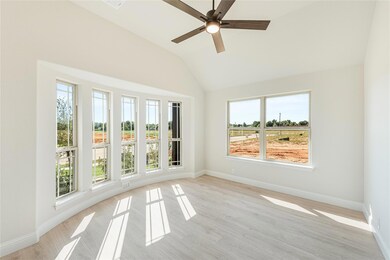 23 Magpie St, Joshua, TX 76058 - photo 6