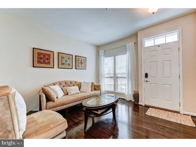 120 Briarwood Ln, Colmar, PA 18915 - photo 3