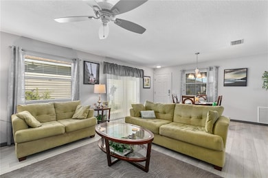 3374 Castlegate Ct, The Villages, FL 32163 - photo 7