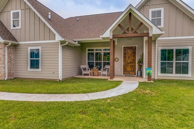 106 Magnolia Bend, Lufkin, TX 75904 - photo 6