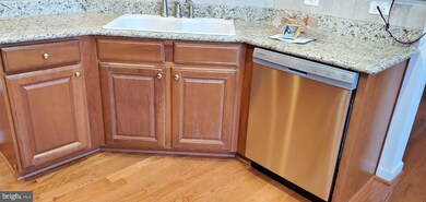 13520 Davinci Ln unit 60, Herndon, VA 20171 - photo 4