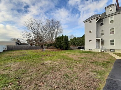 53 Center St, South Dartmouth, MA 02748 - photo 4