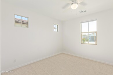 Guest Suite Downstairs
