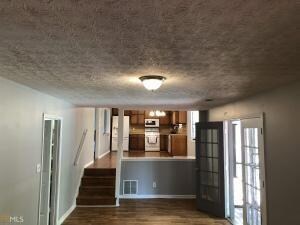 275 Summertown Dr, Stockbridge, GA 30281 - photo 7