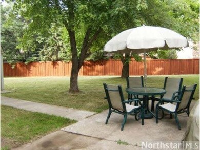 10440 101st Place N, Maple Grove, MN 55369 - photo 7