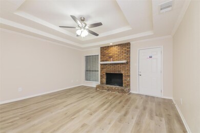 207 Liberty Dr, Wylie, TX 75098 - photo 4