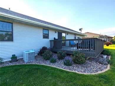 11575 Monteville Ct, Trempealeau, WI 54661 - photo 3