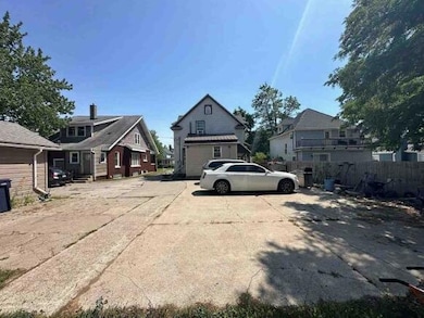 29 E 16th St, Holland, MI 49423 - photo 3