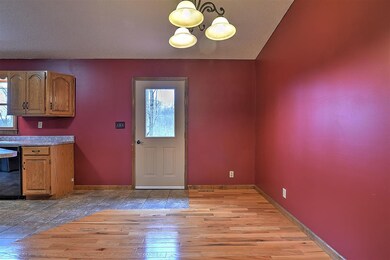 152 Ridge Circle Dr, Fall Branch, TN 37656 - photo 7