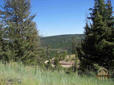 Big EZ Lot 16, Big Sky, MT 59716 - photo 4