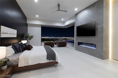 563 Grand Rim Dr, Henderson, NV 89012 - photo 3