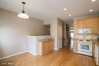 3255 Nile Ln, Laurel, MD 20724 - photo 5