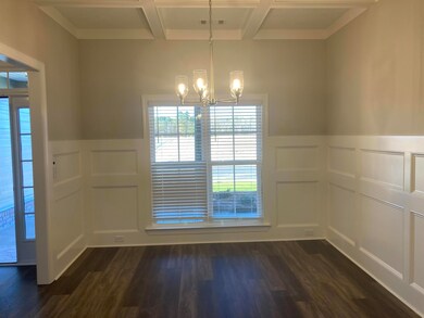 Lot 4CC Dining Room (2)