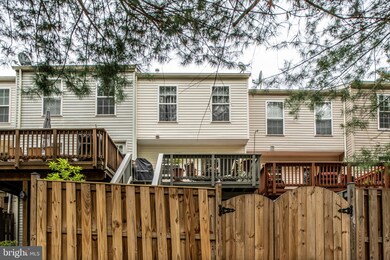 15519 Three Otters Place, Manassas, VA 20112 - photo 7