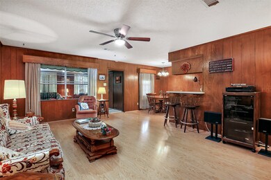 8215 Concho St, Houston, TX 77036 - photo 5