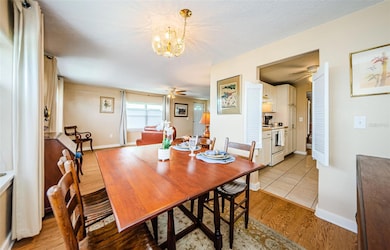 39820 US Highway 19 N unit 23, Tarpon Springs, FL 34689 - photo 5